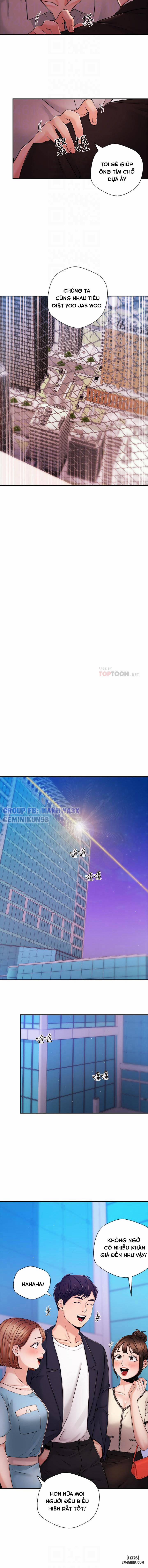 Phát Thanh Viên 35 trang 10