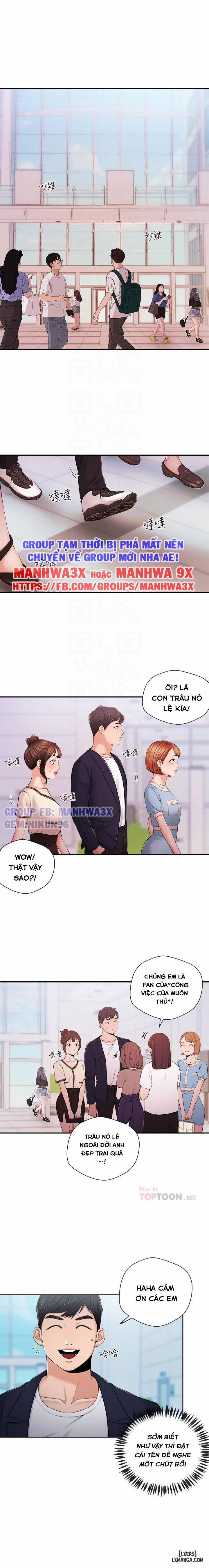 Phát Thanh Viên 35 trang 5