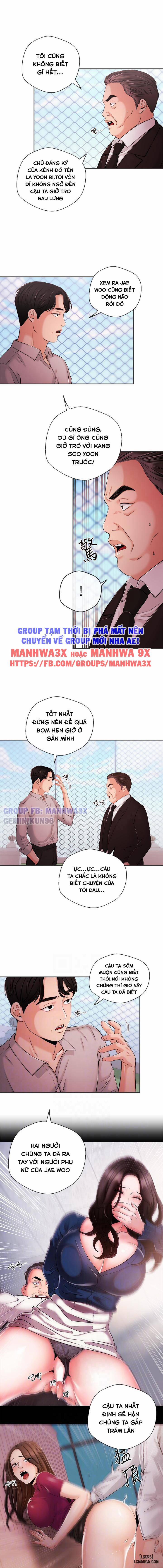 Phát Thanh Viên 35 trang 7