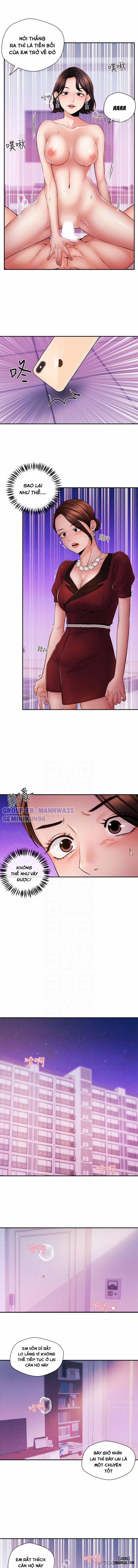 Phát Thanh Viên 36 trang 6