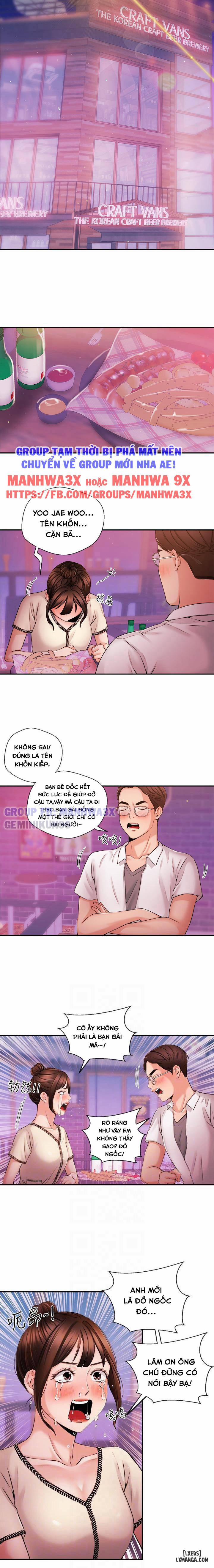 Phát Thanh Viên 36 trang 9