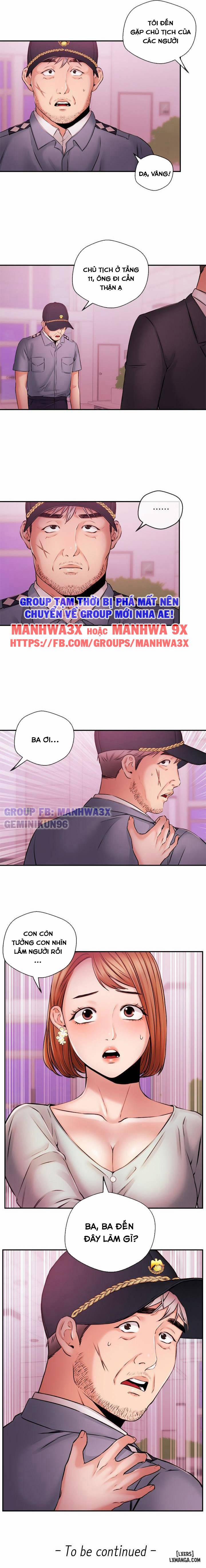 Phát Thanh Viên 37 trang 11