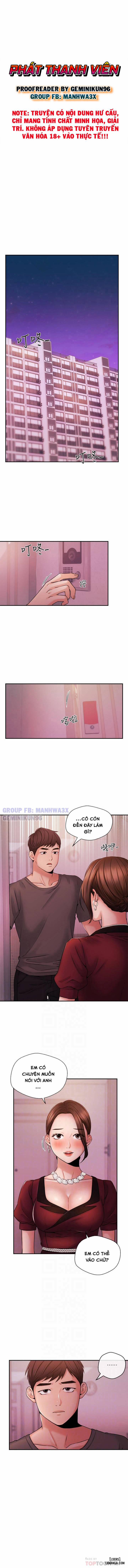 Phát Thanh Viên 37 trang 2