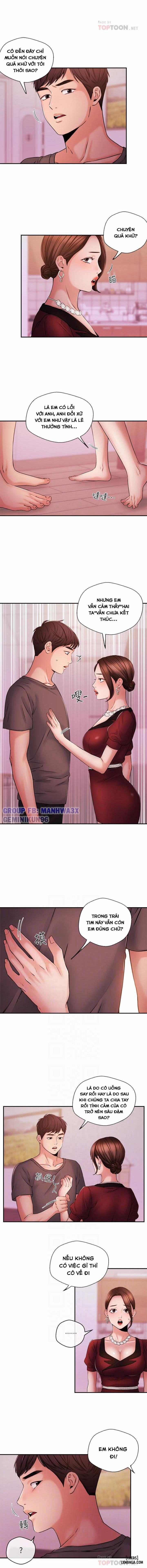 Phát Thanh Viên 37 trang 4