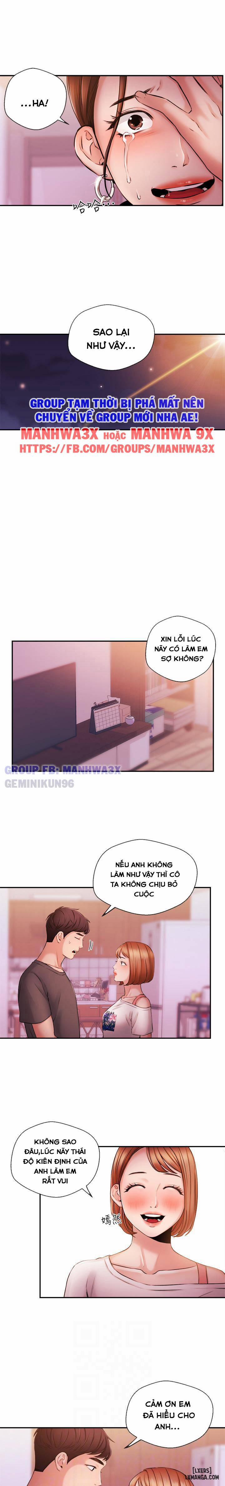 Phát Thanh Viên 37 trang 9