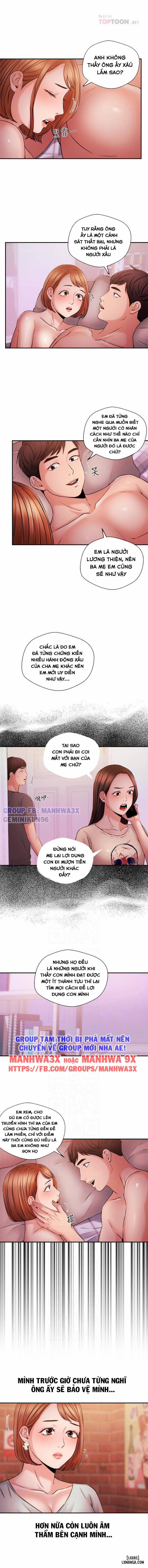 Phát Thanh Viên 38 trang 4
