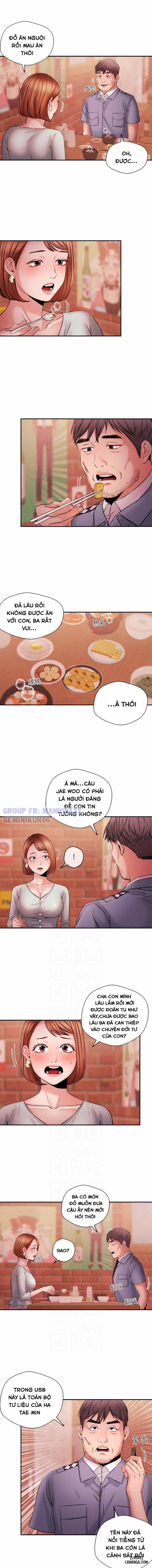 Phát Thanh Viên 38 trang 5