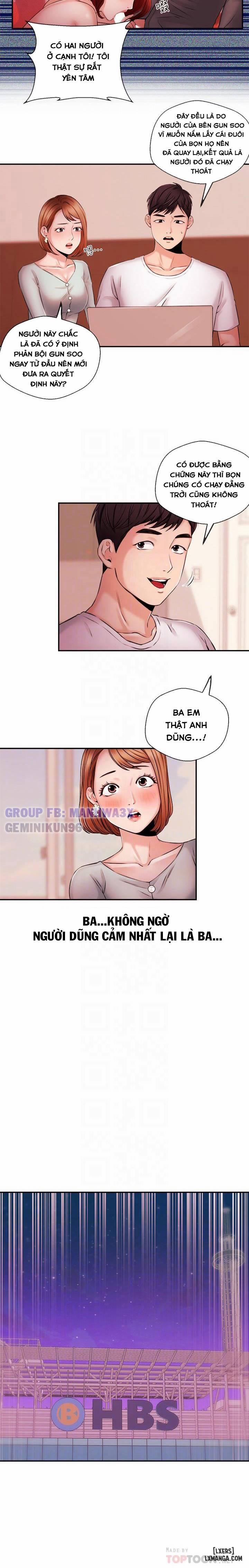 Phát Thanh Viên 38 trang 9