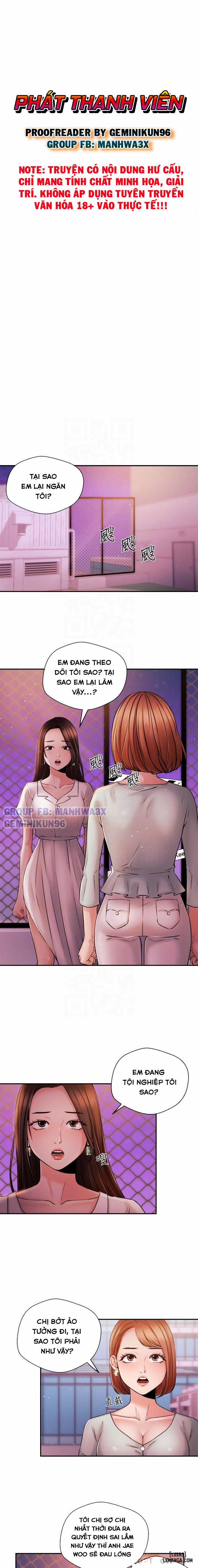 Phát Thanh Viên 39 trang 2