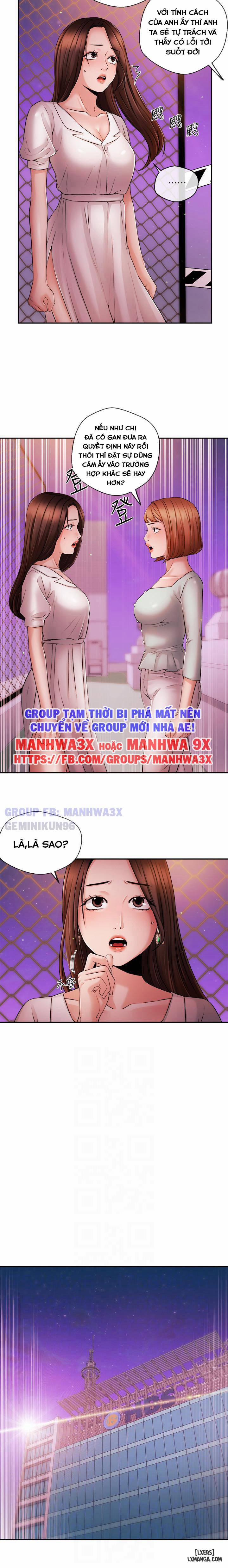 Phát Thanh Viên 39 trang 3
