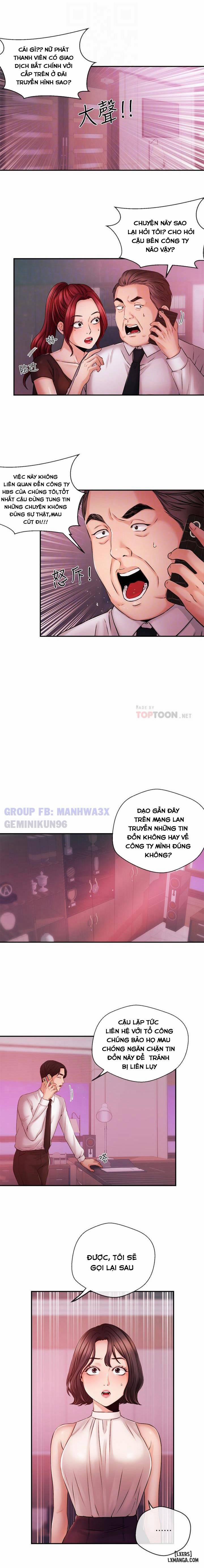 Phát Thanh Viên 39 trang 4