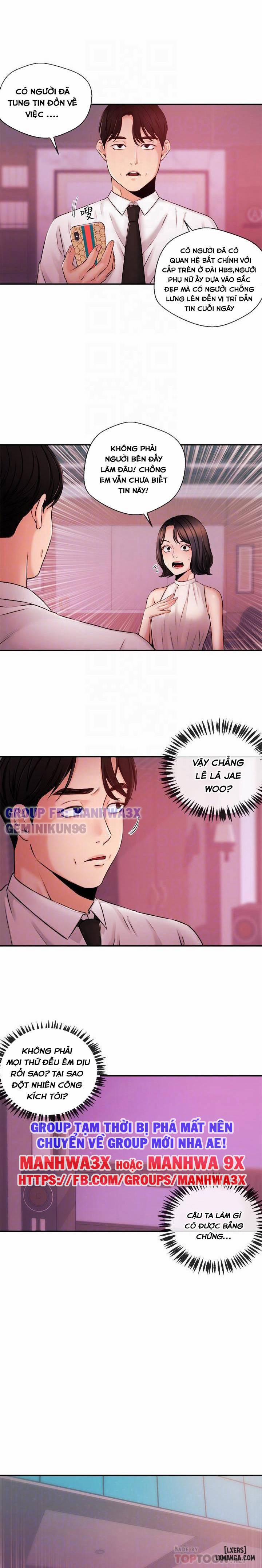 Phát Thanh Viên 39 trang 5