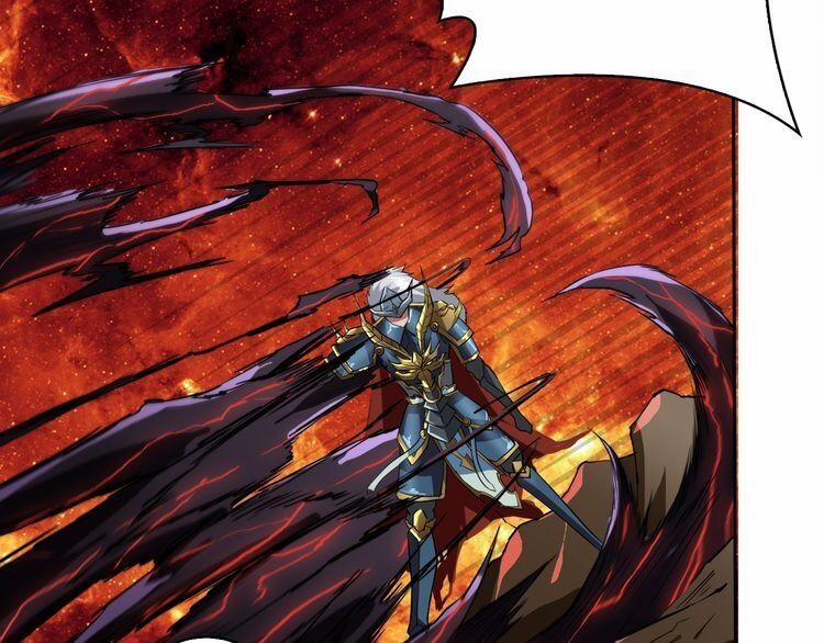 Phệ Thần Kỷ 1 trang 112