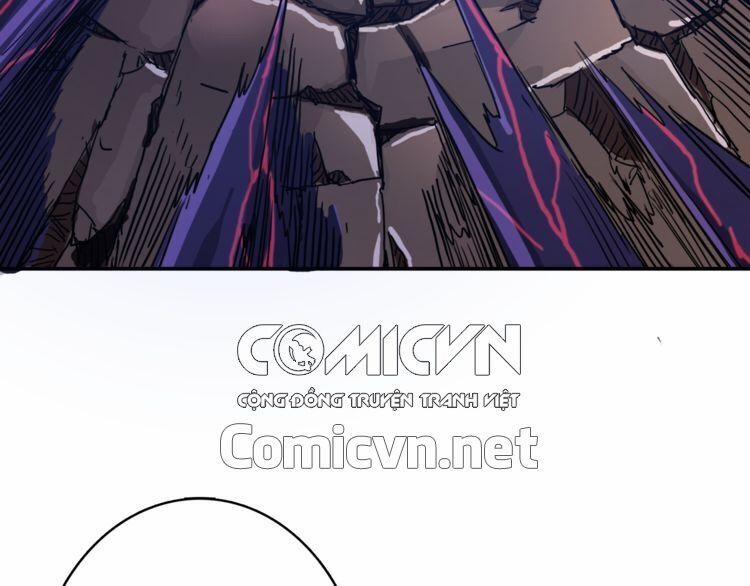 Phệ Thần Kỷ 1 trang 133