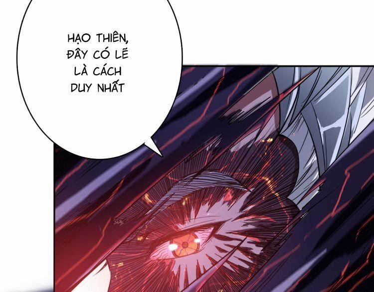 Phệ Thần Kỷ 1 trang 134