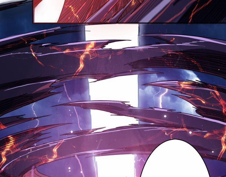 Phệ Thần Kỷ 1 trang 135