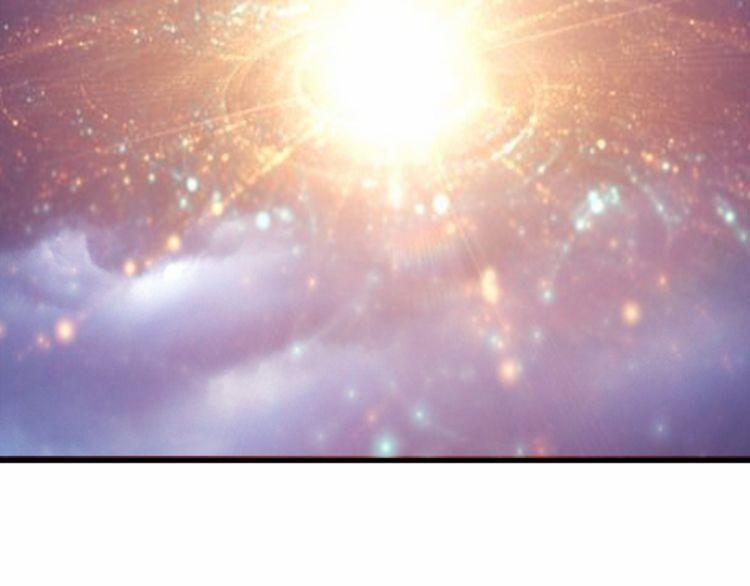 Phệ Thần Kỷ 1 trang 139