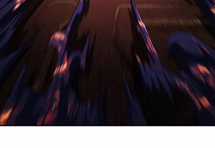 Phệ Thần Kỷ 1 trang 18