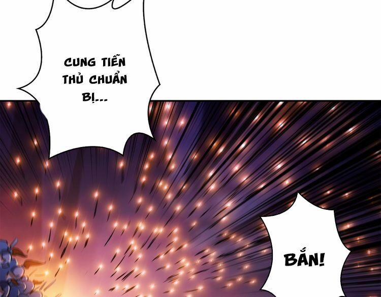 Phệ Thần Kỷ 1 trang 21