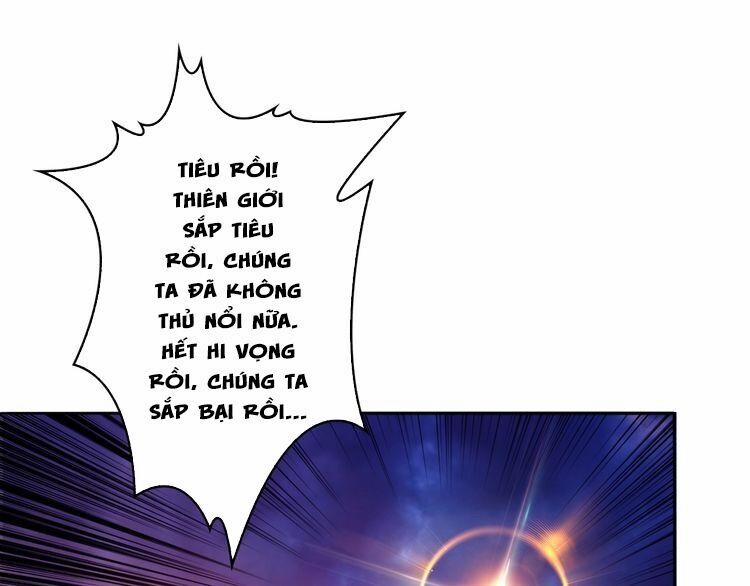 Phệ Thần Kỷ 1 trang 36