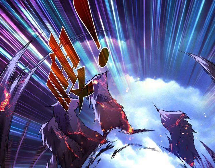 Phệ Thần Kỷ 1 trang 38