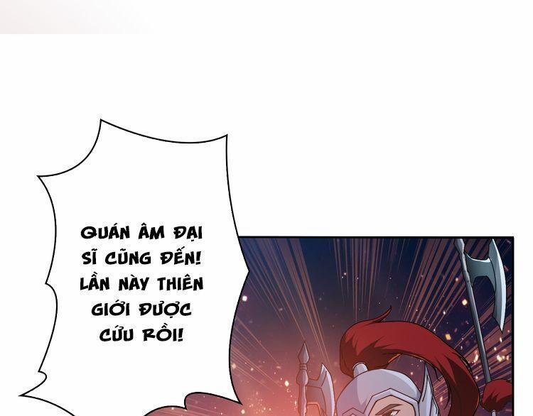 Phệ Thần Kỷ 1 trang 62