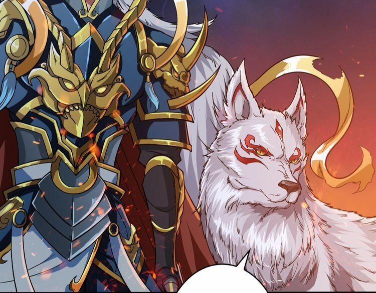 Phệ Thần Kỷ 1 trang 65