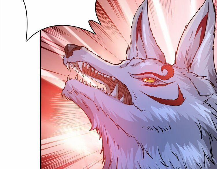 Phệ Thần Kỷ 1 trang 80