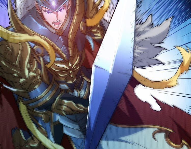 Phệ Thần Kỷ 1 trang 82