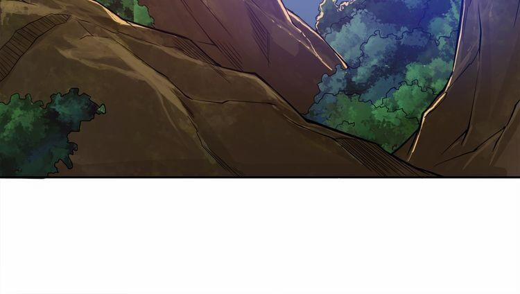 Phệ Thần Kỷ 1 trang 86