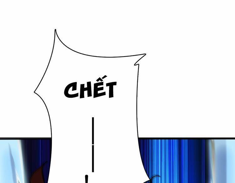 Phệ Thần Kỷ 1 trang 87