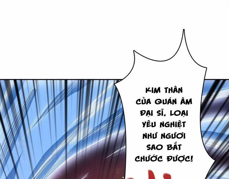 Phệ Thần Kỷ 1 trang 93