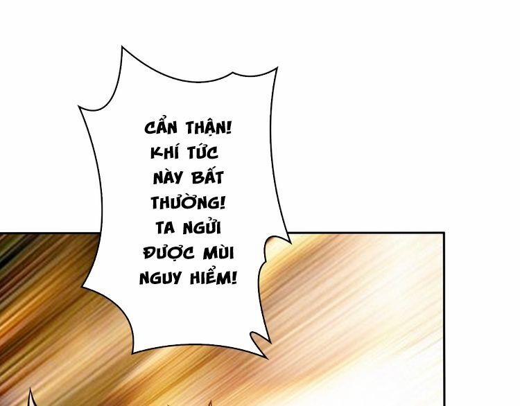 Phệ Thần Kỷ 1 trang 99