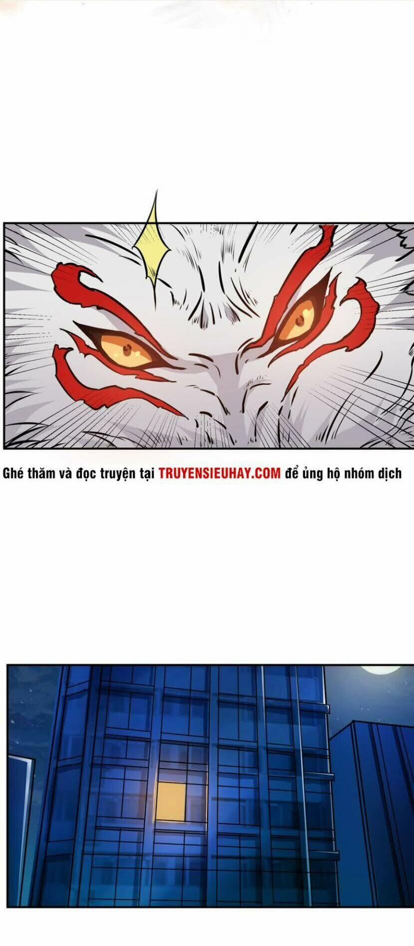 Phệ Thần Kỷ 10 trang 9