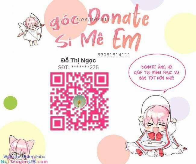 Phệ Thần Kỷ 104 trang 35