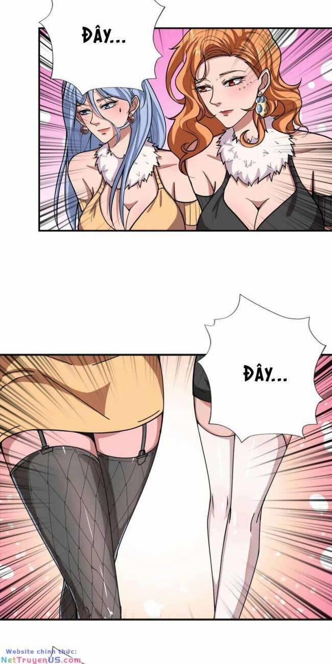 Phệ Thần Kỷ 105 trang 2