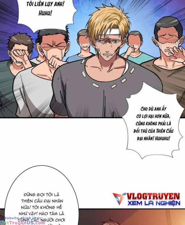 Phệ Thần Kỷ 106 trang 13