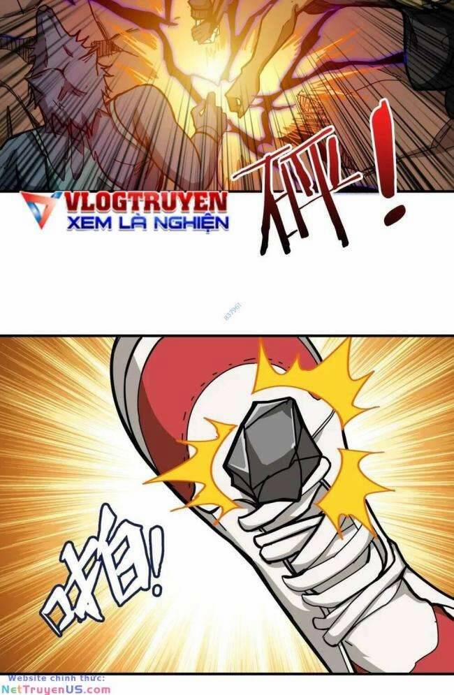 Phệ Thần Kỷ 107 trang 12