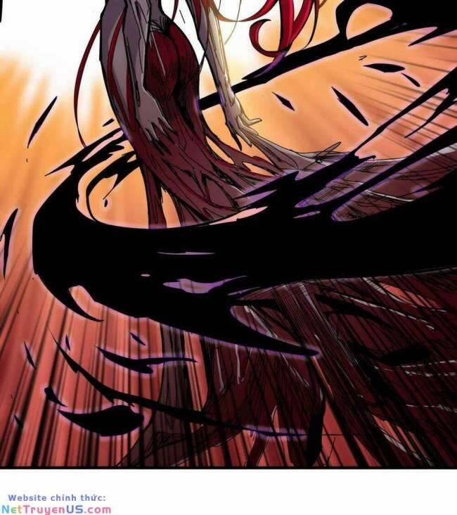 Phệ Thần Kỷ 107 trang 34