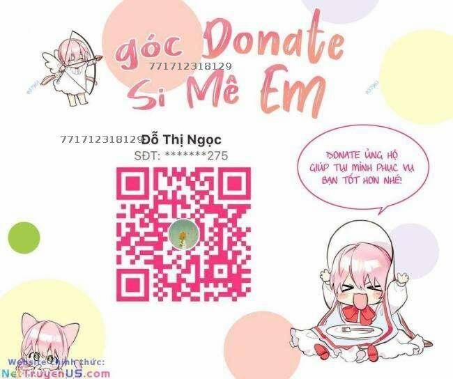 Phệ Thần Kỷ 108 trang 33