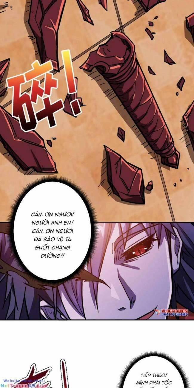 Phệ Thần Kỷ 109 trang 15