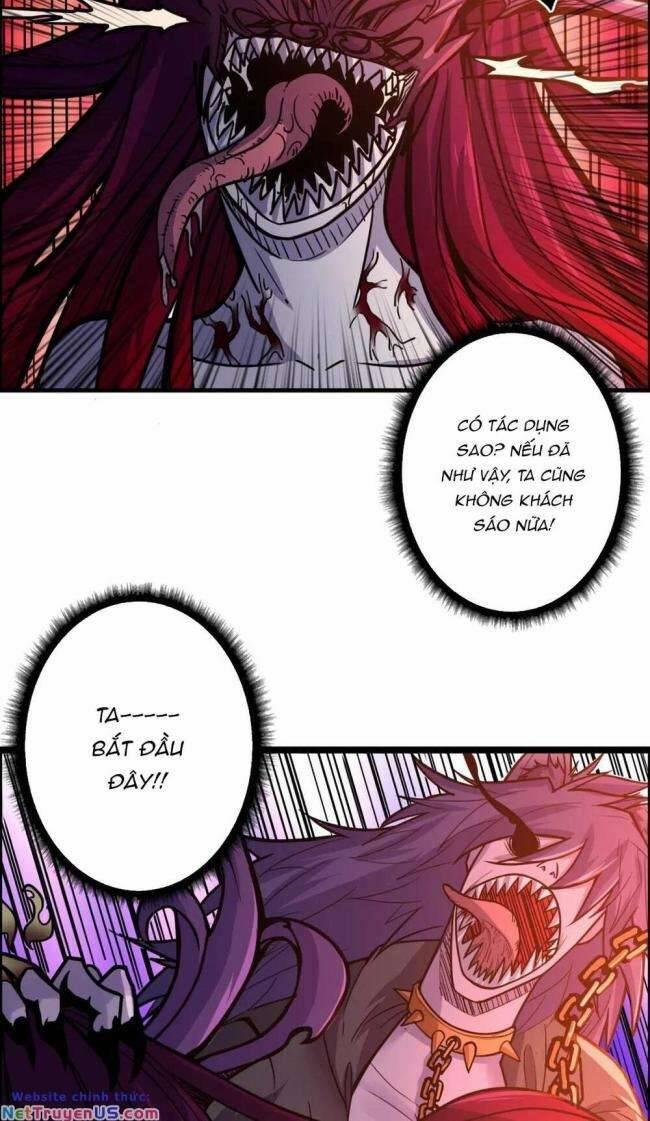 Phệ Thần Kỷ 109 trang 7