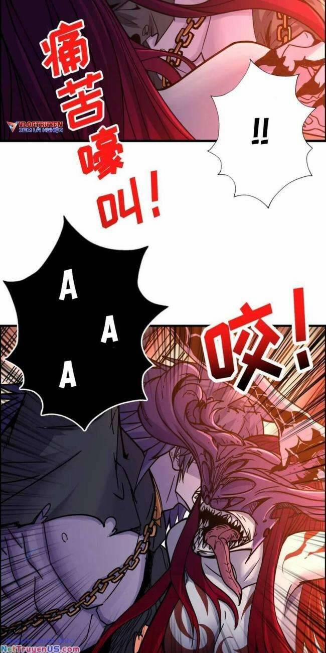 Phệ Thần Kỷ 109 trang 8