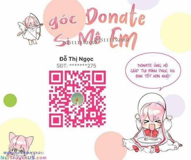 Phệ Thần Kỷ 111 trang 31