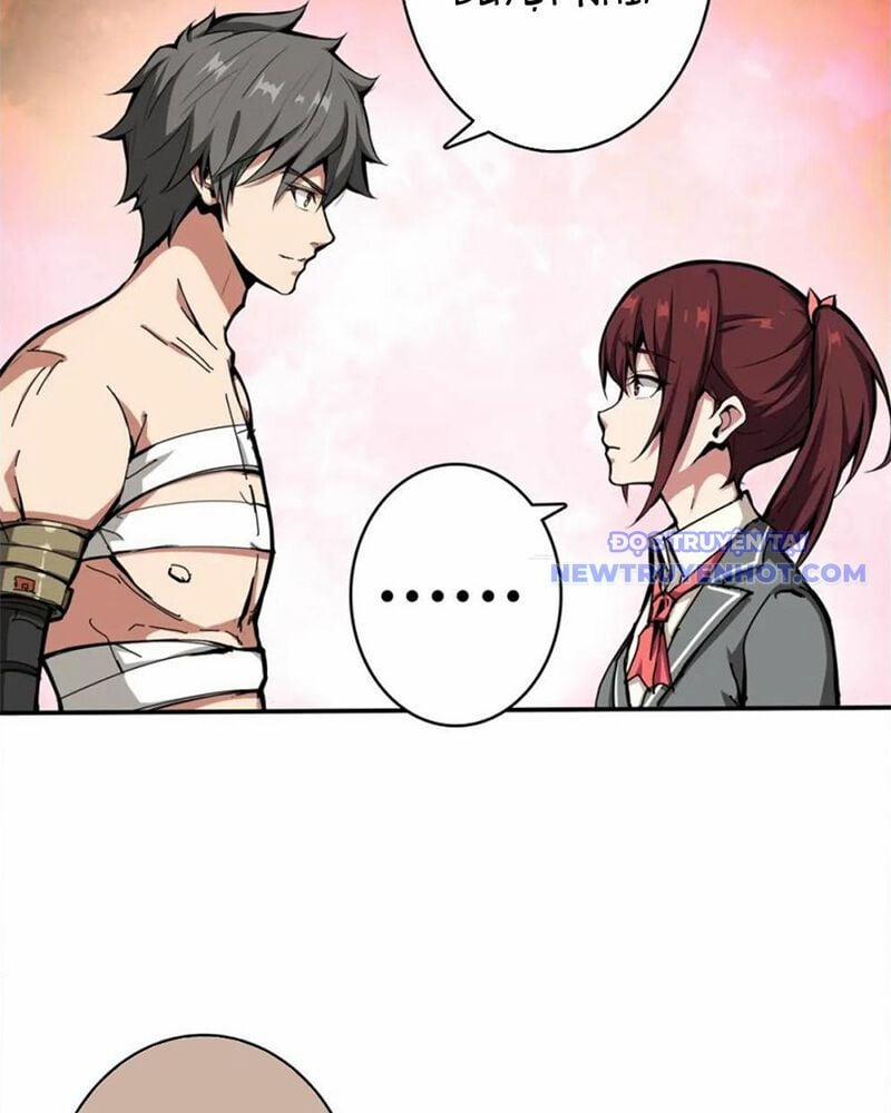 Phệ Thần Kỷ 112 trang 10