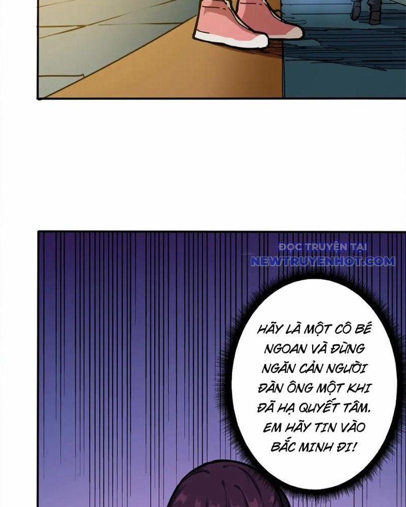 Phệ Thần Kỷ 112 trang 13