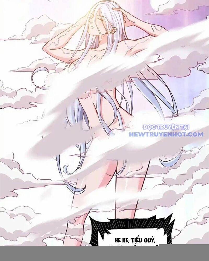 Phệ Thần Kỷ 113 trang 17