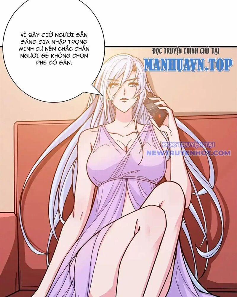 Phệ Thần Kỷ 113 trang 23