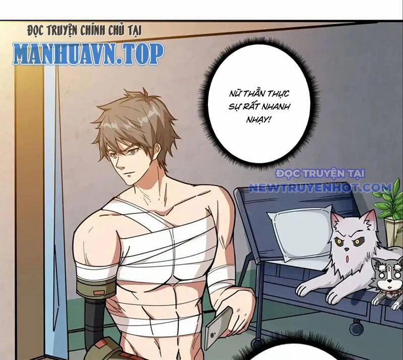 Phệ Thần Kỷ 113 trang 27