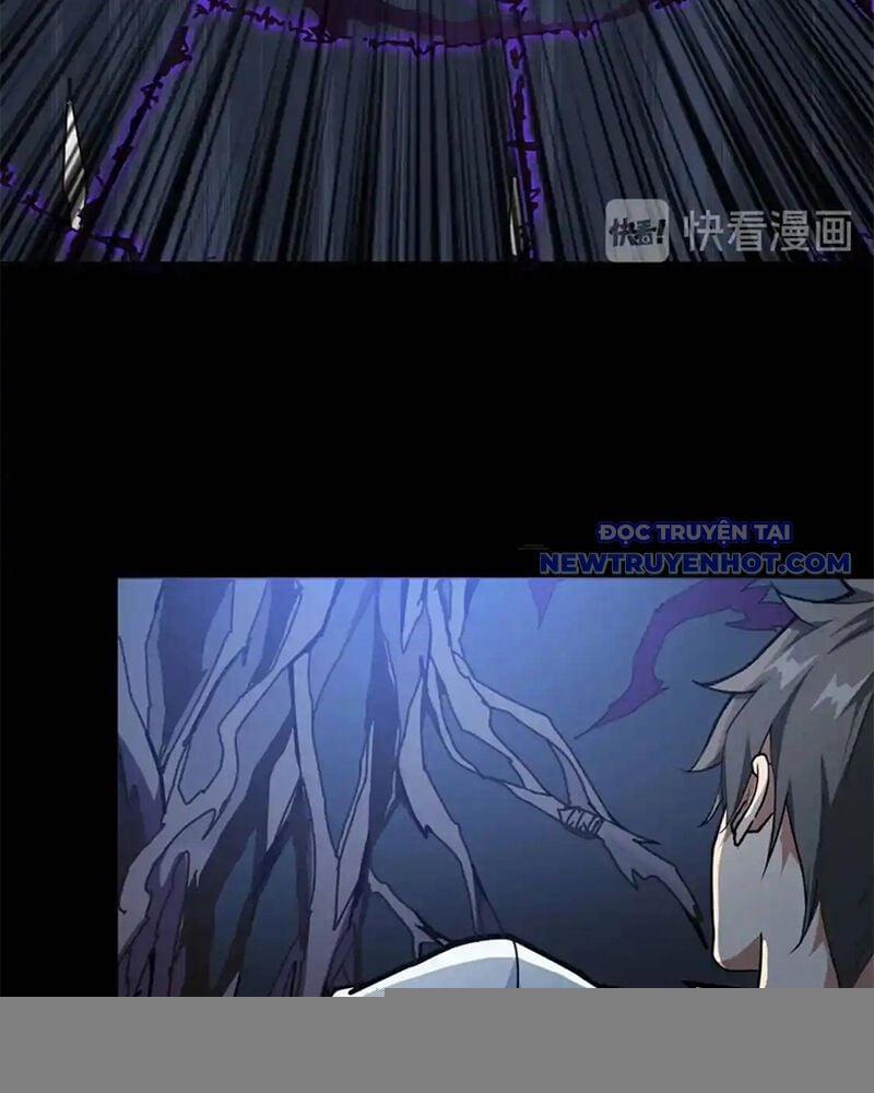 Phệ Thần Kỷ 113 trang 32